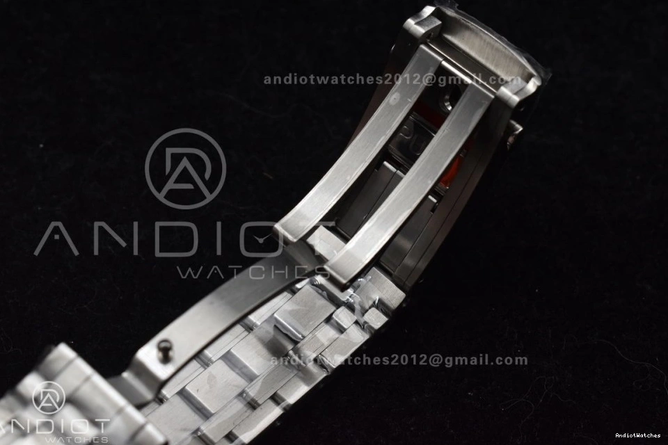 Black A SS VSF Seamaster 300M Bracelet Ceramic Dial On James Black 1:1 Best Bond Diver Supportive Edition 007 1094 1221